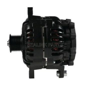 Dongfeng Cummins Diesel Engine Parts - Alternators for 6BT 5.9L, 6CT8.3, and QSC8.3