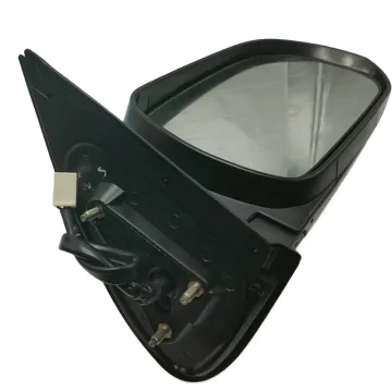 Car Door Outer Rear 87910-0KA00 for Hilux