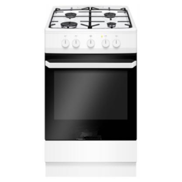 Belling Oven Grill Instructies The Range Kitchen Appliances