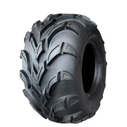 Wholesale ATV tires 22x10-10B