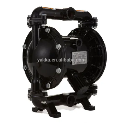 wilden diaphragm pump alike air diaphragm pump