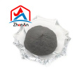 /msite/products/detail/productid/63612083/id/1521427.html