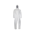 Disposable Medical Class Personal Protection Equipment (PPE)