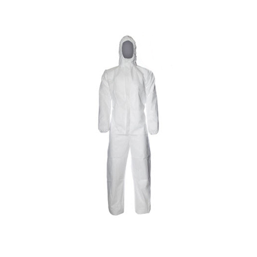 Disposable Medical Class Personal Protection Equipment (PPE)