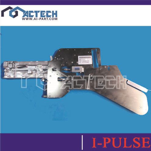 I-pulse F2-12 Component Feeder