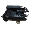 Pompe à essence 3899108 des pièces du moteur CUMMINS G50 K50