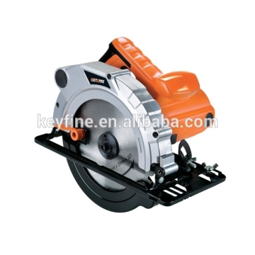 1200W DIY 185mm new design saw electric circular saw