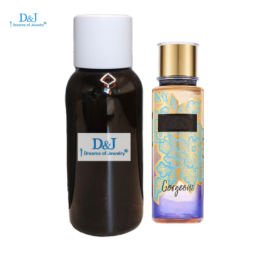 Body mist Body Deodorant use flavor fragrance wholesale