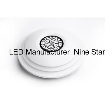 24W  LED Ceiling Light