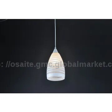 indoor lamp pendant lighting contemporary