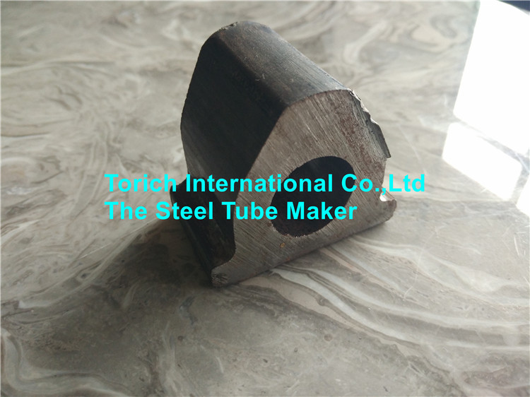 Special Pipes,Engineering Special Steel,Elliptical Steel Tube,Triangle Steel Tube,Profile Steel Tube,Profile Steel Pipe