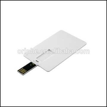 2015 promotion gifts pen drive card reader