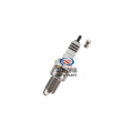 Barboolka ee Volkswagen Auto Parts 1 6