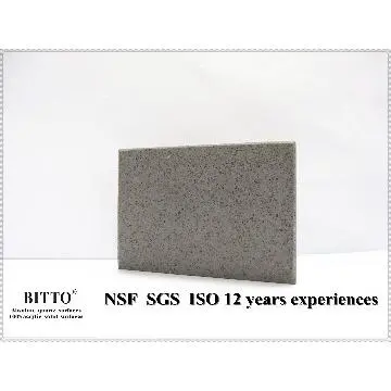 20mm thick quartz stone for quartz countertop