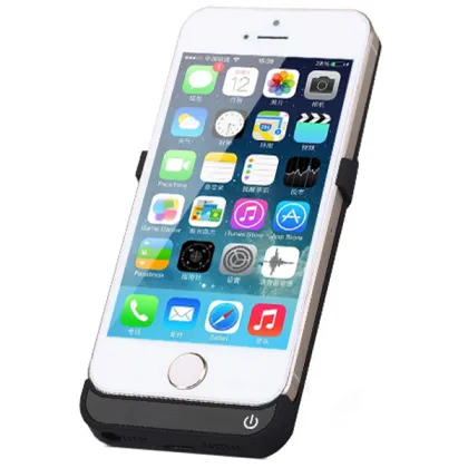 RST Power Bank-PB076