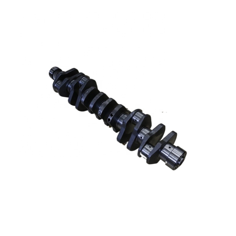 Crankshaft Parts Price 3 Jpg