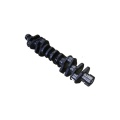 5279924 Crankshaft W010517328 untuk SEM652D