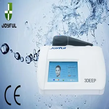 on sale! radiofrecuencia facial rf skin tightening machine