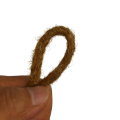 Capelli intrecciati sottili sintetici Dreadlock