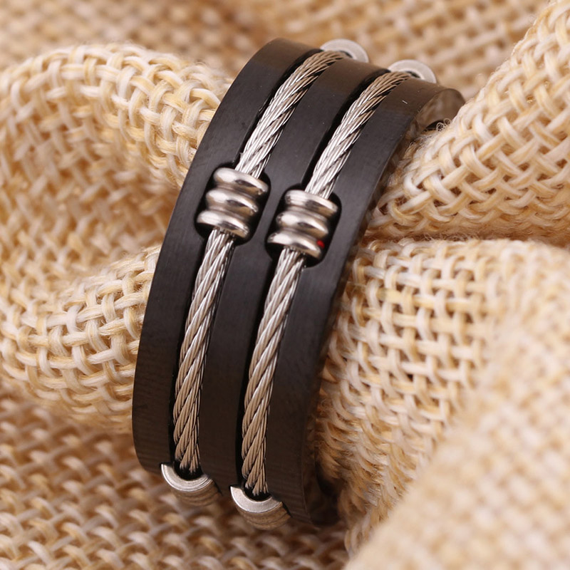 design your own men's ring