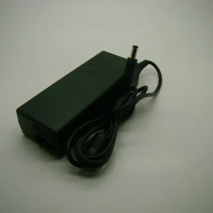 AC Adapter Battery Charger Power Supply 19V 1.58A 30W For Acer Laptop