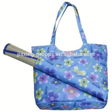 Hot new design paper straw bags with fashion style,custom logo,OEM orders are welcome