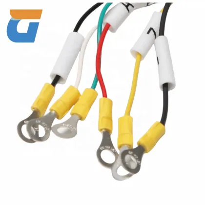 Online Shop for Toshiba Elevator Encoder Parts: Tamagawa TS5216N2503 Rotary Encoder for Lift Spare Components