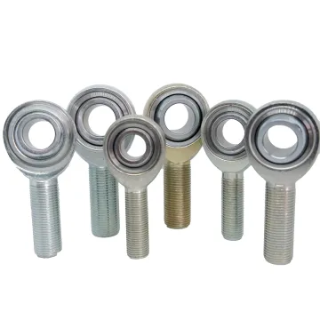 Top Quality 5/8 Thread Rod End Heim Joint for Cars