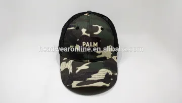 Wholesale Cap Baseball Cap Hat breathable mesh hat peaked cap group advertising custom embroidery printing logo