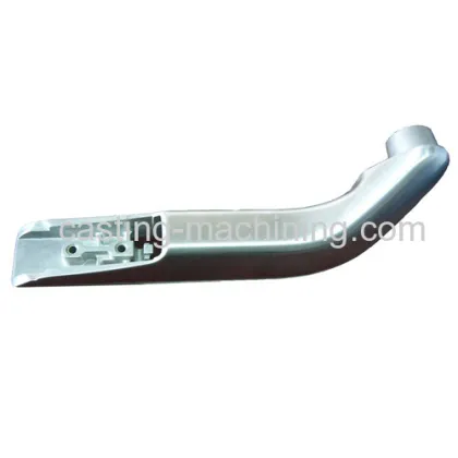 Volvo Bus Spare Parts 