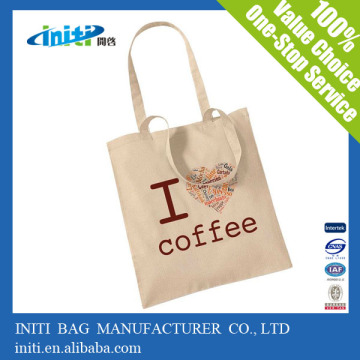 2016 promotional canvas bags | canvas wholesale tote bags