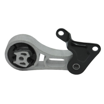 OE di alta qualità OE CV21-6P082DA CV216P082DA Mounting per Ford Ecosport