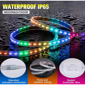 Home Led Flexible Strip