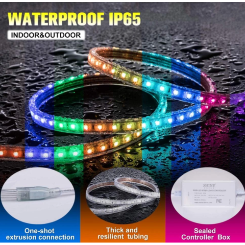 Home LED Flexible Strip