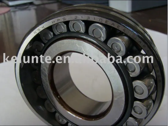 china bearing Spherical Roller Bearing SB-22203