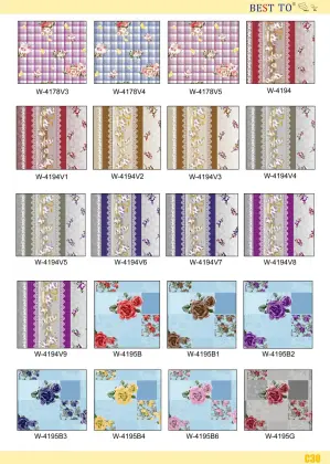 Best To Vinyl tablecloths with quaker lace