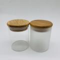 /msite/products/detail/productid/63185723/id/1518683.html