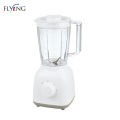 Electric Blender Fruit Mixer Baby Food Blender