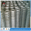 Building Weld Wire Mesh