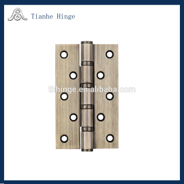 durable door hinge THD023