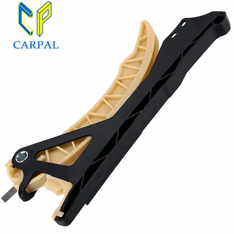Carpal Hot Sale Timing Chain Tensioner Guide Rail for BMW N42 N46 E90 E91 E60 E83 E81 E82 E87 F10 F30 F80 X1 X3 OEM 11317512520" 

However, to make it more concise and SEO-friendly, you might consider:

"BMW N42 N46 Timing Chain Tensioner Guide Rail OEM 1