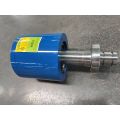 Push-out Cylinder Engineering oil cylinder