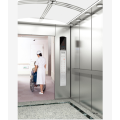 Hospital Elevator For Medical Devices Patient Transporting