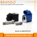 /msite/products/detail/productid/14089698/id/186248.html