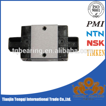 HOT THK bearing HSR20&THK linear bearing