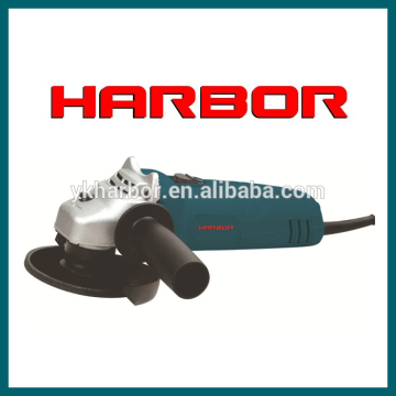 500w mixer grinder chopper(HB-AG014),new 115mm model,hot selling grinder