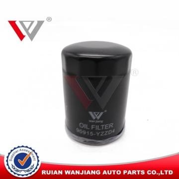 90915-YZZD4/90915-20002/90915-YZZB6 oil filter for Toyota car series