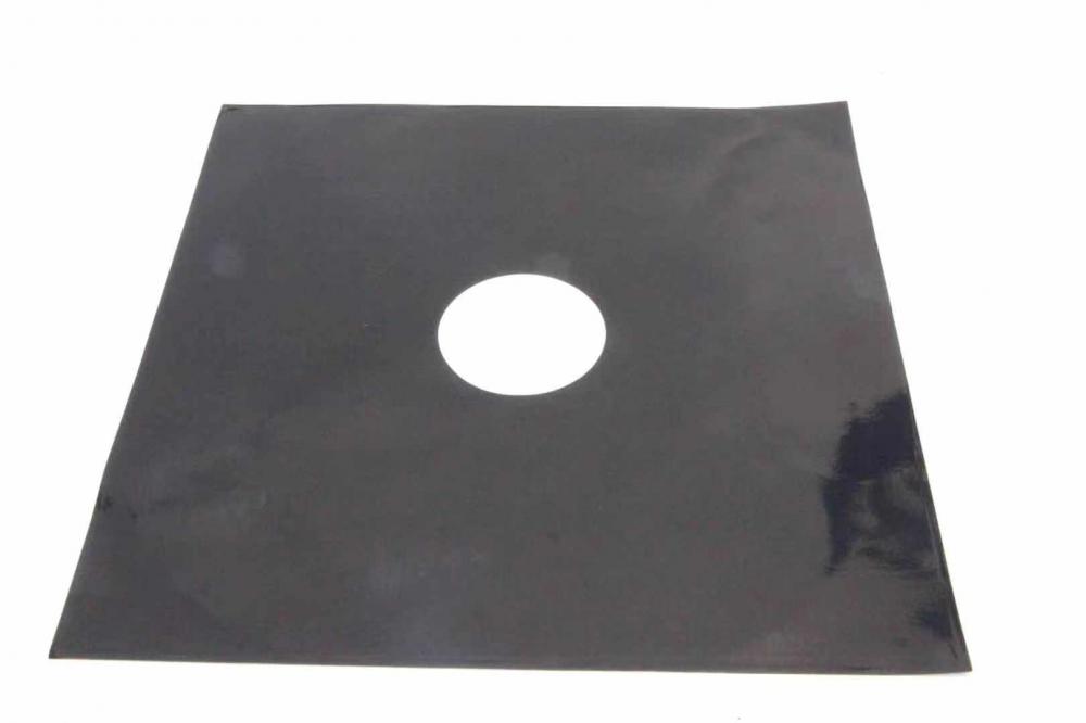 Non-Stick BBQ Grill Mat PTFE печь вкладыш
