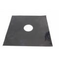 Μη-ραβδί BBQ Grill Mat PTFE Φούρνος