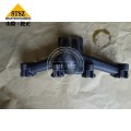 KOMATSU WA380-5 PROPELLER SHAFT A.REAR 423-20-34111